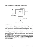 Предварительный просмотр 138 страницы IBM PowerPC 405GP User Manual