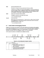 Preview for 146 page of IBM PowerPC 405GP User Manual