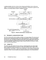 Предварительный просмотр 163 страницы IBM PowerPC 405GP User Manual