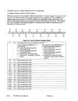 Предварительный просмотр 175 страницы IBM PowerPC 405GP User Manual