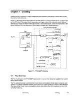 Предварительный просмотр 184 страницы IBM PowerPC 405GP User Manual