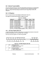 Предварительный просмотр 222 страницы IBM PowerPC 405GP User Manual