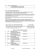 Предварительный просмотр 232 страницы IBM PowerPC 405GP User Manual