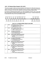 Предварительный просмотр 235 страницы IBM PowerPC 405GP User Manual