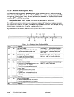 Предварительный просмотр 247 страницы IBM PowerPC 405GP User Manual