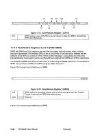 Предварительный просмотр 249 страницы IBM PowerPC 405GP User Manual