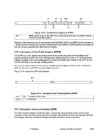 Предварительный просмотр 250 страницы IBM PowerPC 405GP User Manual