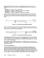 Предварительный просмотр 293 страницы IBM PowerPC 405GP User Manual