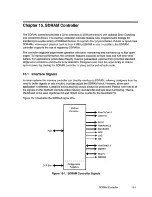 Предварительный просмотр 316 страницы IBM PowerPC 405GP User Manual