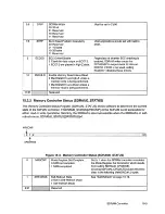 Предварительный просмотр 320 страницы IBM PowerPC 405GP User Manual