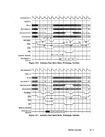 Предварительный просмотр 326 страницы IBM PowerPC 405GP User Manual