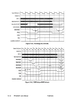 Предварительный просмотр 327 страницы IBM PowerPC 405GP User Manual