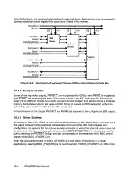 Предварительный просмотр 341 страницы IBM PowerPC 405GP User Manual