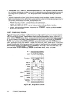 Предварительный просмотр 343 страницы IBM PowerPC 405GP User Manual