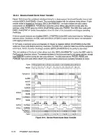 Предварительный просмотр 351 страницы IBM PowerPC 405GP User Manual