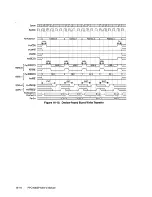 Предварительный просмотр 353 страницы IBM PowerPC 405GP User Manual