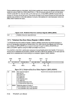 Предварительный просмотр 367 страницы IBM PowerPC 405GP User Manual