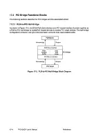 Предварительный просмотр 375 страницы IBM PowerPC 405GP User Manual