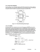 Предварительный просмотр 376 страницы IBM PowerPC 405GP User Manual