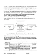 Предварительный просмотр 379 страницы IBM PowerPC 405GP User Manual