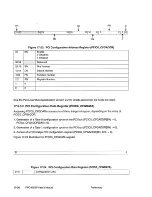 Предварительный просмотр 401 страницы IBM PowerPC 405GP User Manual