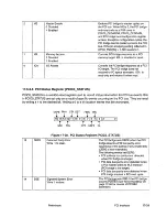 Предварительный просмотр 404 страницы IBM PowerPC 405GP User Manual