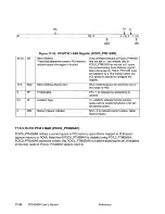 Предварительный просмотр 409 страницы IBM PowerPC 405GP User Manual