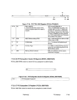 Предварительный просмотр 410 страницы IBM PowerPC 405GP User Manual