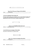 Предварительный просмотр 411 страницы IBM PowerPC 405GP User Manual