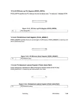 Предварительный просмотр 412 страницы IBM PowerPC 405GP User Manual