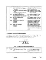 Предварительный просмотр 414 страницы IBM PowerPC 405GP User Manual