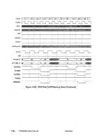 Предварительный просмотр 455 страницы IBM PowerPC 405GP User Manual