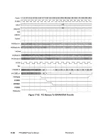 Предварительный просмотр 457 страницы IBM PowerPC 405GP User Manual