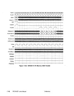 Предварительный просмотр 459 страницы IBM PowerPC 405GP User Manual