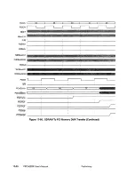 Предварительный просмотр 461 страницы IBM PowerPC 405GP User Manual