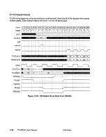 Предварительный просмотр 463 страницы IBM PowerPC 405GP User Manual