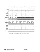 Предварительный просмотр 467 страницы IBM PowerPC 405GP User Manual