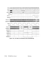 Предварительный просмотр 477 страницы IBM PowerPC 405GP User Manual