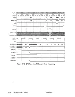 Предварительный просмотр 479 страницы IBM PowerPC 405GP User Manual