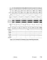 Предварительный просмотр 480 страницы IBM PowerPC 405GP User Manual