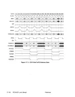 Предварительный просмотр 483 страницы IBM PowerPC 405GP User Manual