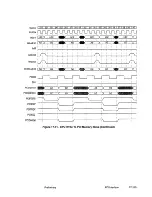 Предварительный просмотр 484 страницы IBM PowerPC 405GP User Manual