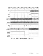 Предварительный просмотр 488 страницы IBM PowerPC 405GP User Manual