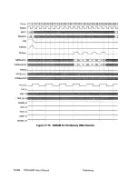 Предварительный просмотр 491 страницы IBM PowerPC 405GP User Manual