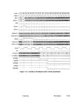 Предварительный просмотр 492 страницы IBM PowerPC 405GP User Manual