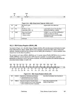 Предварительный просмотр 500 страницы IBM PowerPC 405GP User Manual