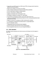 Предварительный просмотр 518 страницы IBM PowerPC 405GP User Manual