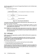 Предварительный просмотр 533 страницы IBM PowerPC 405GP User Manual