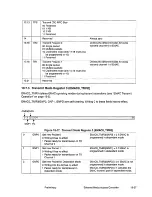 Предварительный просмотр 542 страницы IBM PowerPC 405GP User Manual