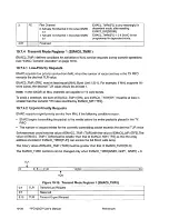 Предварительный просмотр 543 страницы IBM PowerPC 405GP User Manual